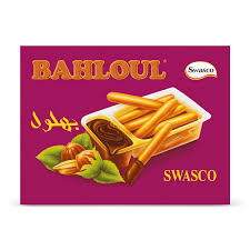 BAHLOUL SWEET