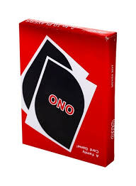 ONO