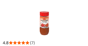 PRAN PAPRIKA POWDER 80GM