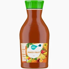 MAZOON MIXED FRUIT NECTAR 1.5L