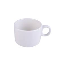 TEA CAKE