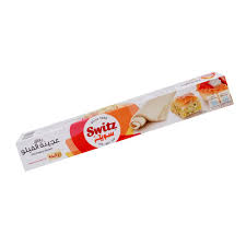 SWITZ FILO PASTRY THIN 450G