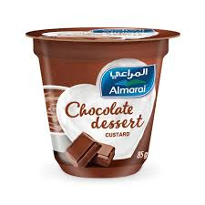 CHOCOLATE MUHALLABI 85G