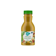 MAZOON APPLE JUICE 180 ML