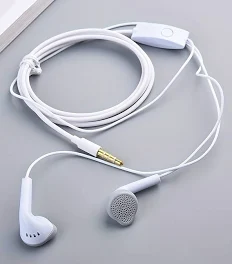STERO EARPHONE