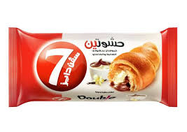 AL MARAI 7D CB VANILLA