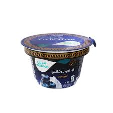 MAZOON GREEKCHS 140ML3X1