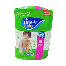 FINE BABY NEW PORN 60 DIAPERS