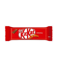 KITKAT20.5GM