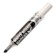 MAXIFLO WHITE BOARD MARKER