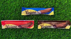 VIVIANA CHOCOLATE