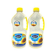 DHOFAR SUNFLOWER OIL 2*1.5LTR