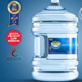 SAROOJ WATER 5 GALLON