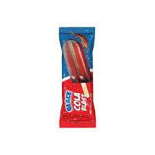 GLACE COLA BLAST