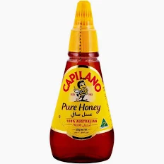 HONEY