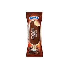 GLACE CHOCO BAR