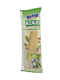GLACE KULFI ICE CREAM 65ML