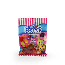 BONART GUMMY