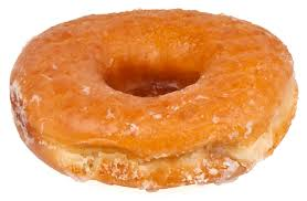 DONUT