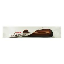 ULKER LAVIVA DRAK CHCLTE 35G