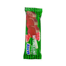 GLACE WATERMELON