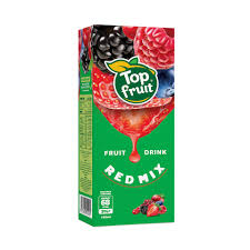 TOP FRULT