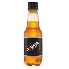 PRAN POWER C150ML