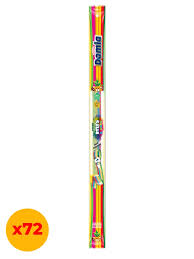 DAMLA SOUR BELTS RAINBOW
