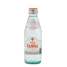 SPRING DRINK WATER 250 ML