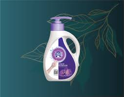 ANI LAVENDER HANDWASH 500ML