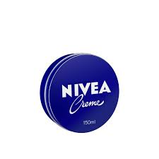 NIVEA CREAME BLUE 150ML