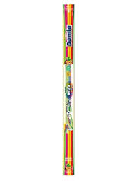 DAMLA SOUR BEKTS RAINBOW