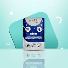 ADMIRIA SLIM NIGHT BLUE