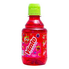 RANI VIMTO STRWBERY 250ML