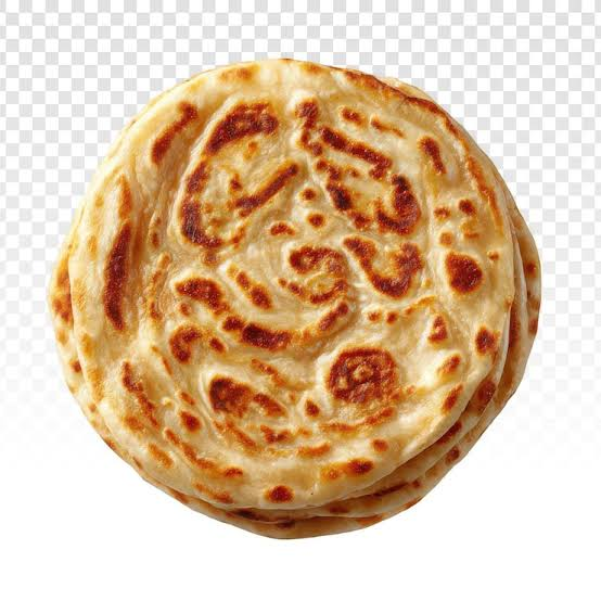 KAPATI