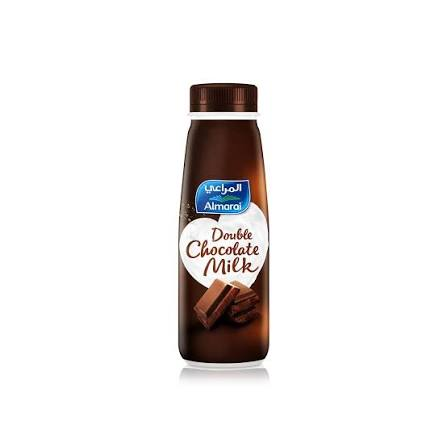 MARAI CHOCOLATE MILK 200ML