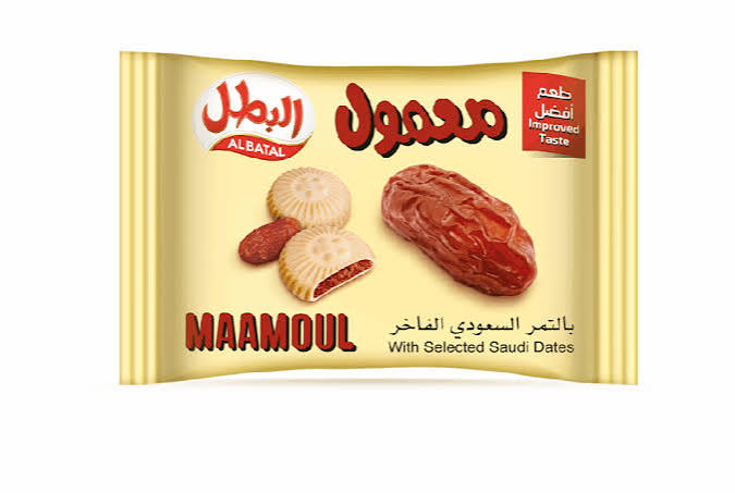 AL BATAL MAAMOUL