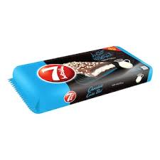 MARAI 7DYAS CHOCLTE CAKE BAR 40GX5PCS