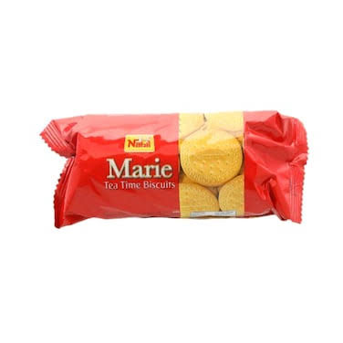 NABEEL MARIA 50G