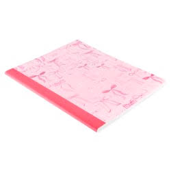 7*9 SHEETS