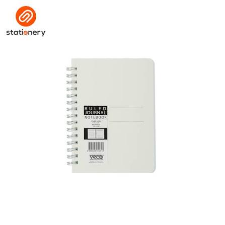 7*9 100 SHEETS