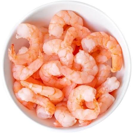 SHRIMPS