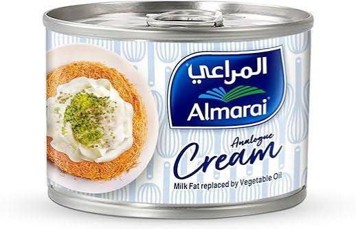 MARAI CREAM 170G