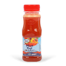 LAYAN SAFA MIXED FRUIT DRINK