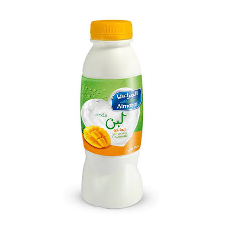 MARAI LABAN MANGO 340ML APC1115