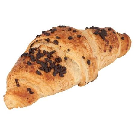 CHOCOTATE CROISSANT