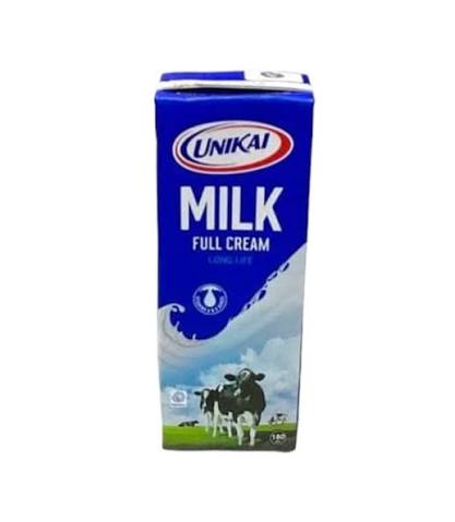 UNIKAY MILK FULL CREAM
