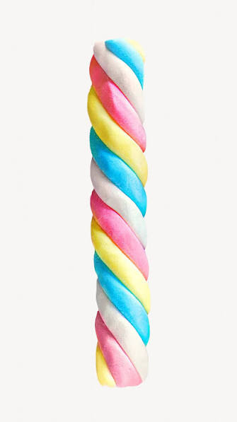 MARSHMALLOW STRING