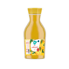MAZOON MANGO&GRAPE 1.5L