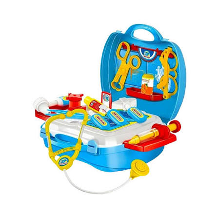 DECTOR SET
